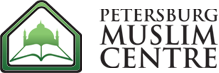 Petersburg Muslim Center – Masjid Al- Huda, 2219 E. Washington Street, Petersburg VA 23803 Phone: (804)991-8363