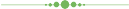 slice_22